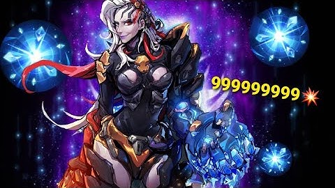 Torchlight infinite S2 your Gemma Cast on Crit is here(budget CoC 600m on 100FE) #torchlightinfinite