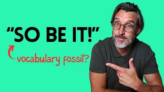 10 Subjunctive Phrases for your English exam - Advanced Vocabulary C1/C2
