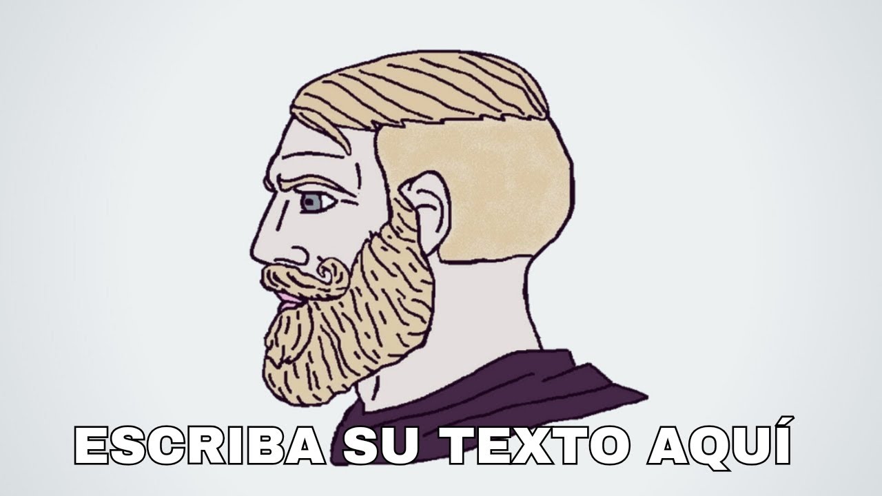 Shitpost Programación 🗿 Shitpost Compilation V2/T1 | Shitpost ES/ENG - YouTube