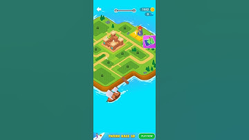 Count Masters : Crowd Runner 3D new update walkthrough (Part 4)