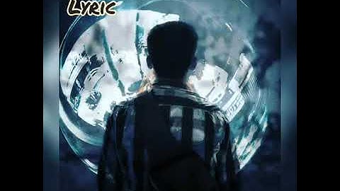 Mặc kệ đời( lyric)Longc