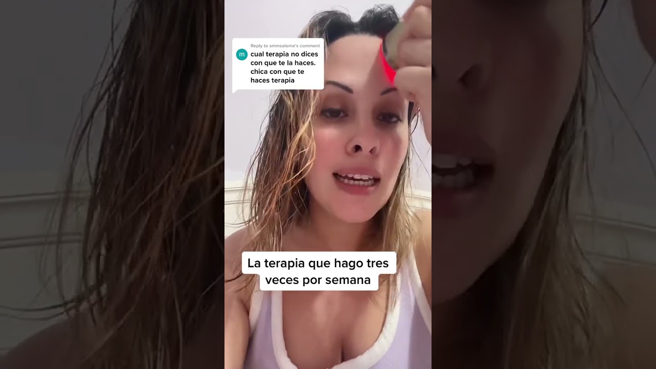 Nombre del producto: I.F by sono contour