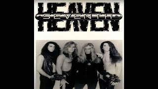 Seventh Heaven - Small Talk