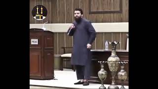 Allha ka naka banda zaniks ki goli ka istamal karna laga