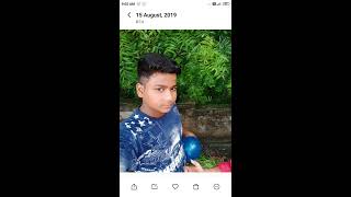 How to photo editing and light rom app screenshot 3