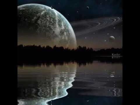 sedih instrumen musik - menyayat hati bikin baper! cocok untuk renungan hati