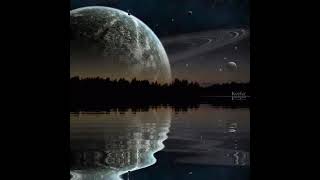 Download Lagu sedih instrumen musik - menyayat hati bikin baper! cocok untuk renungan hati MP3