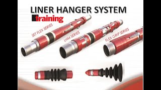 Liner Hanger