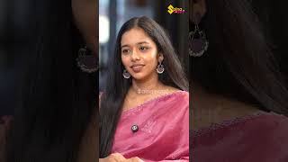 രാഷ്ട്രീയം മാറിയാൽ സ്റ്റോക്ക് മാർക്കറ്റ് മാറുമോ?  | Vishnu SEBI - R.A. Exclusive interview