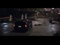 Zombies dubstep (FIRST OF THE YEAR (EQUINOX) - SKRILLEX) (zombies,terror)