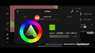 How To Melon Tv On Kinemaster Pro