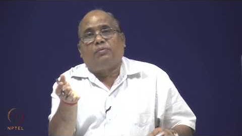 Lecture 32: Absolutely and Conditionally Convergent Series