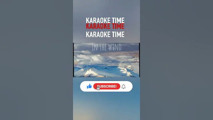 KARAOKE SONGS #lyrics #karaoke @juanKARAOKE4all - DayDayNews
