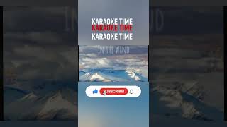 KARAOKE SONGS #lyrics #karaoke @juanKARAOKE4all