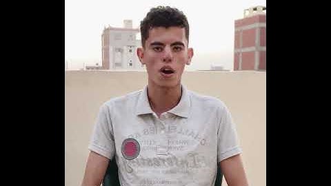 ( وَكَذَٰلِكَ نَجْزِي الْمُحْسِنِينَ ) دقيقتين من سورة القصص || أحمد جمال