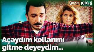 Açaydım Kollarımı Gitme Deyeydim... | @guzelkoyludizi ​ Resimi