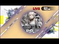 New Game From Arknight - Arknights Endfield