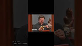 edit of Ron Swanson eating a banana bc yes #parksandrecreation #shorts#fyp#fypシ #roadto600#trending edit of Ron Swanson eating a banana bc yes #parksandrecreation #shorts#fyp#fypシ #roadto600#trending