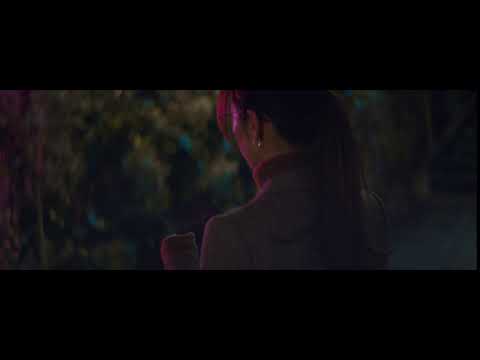 中村アン ピーチ・ジョン CM スチル画像。CM動画を再生できます。 中村アン ピーチ・ジョン CM スチル画像。CM動画を再生できます。