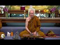 guided meditation aj|eng