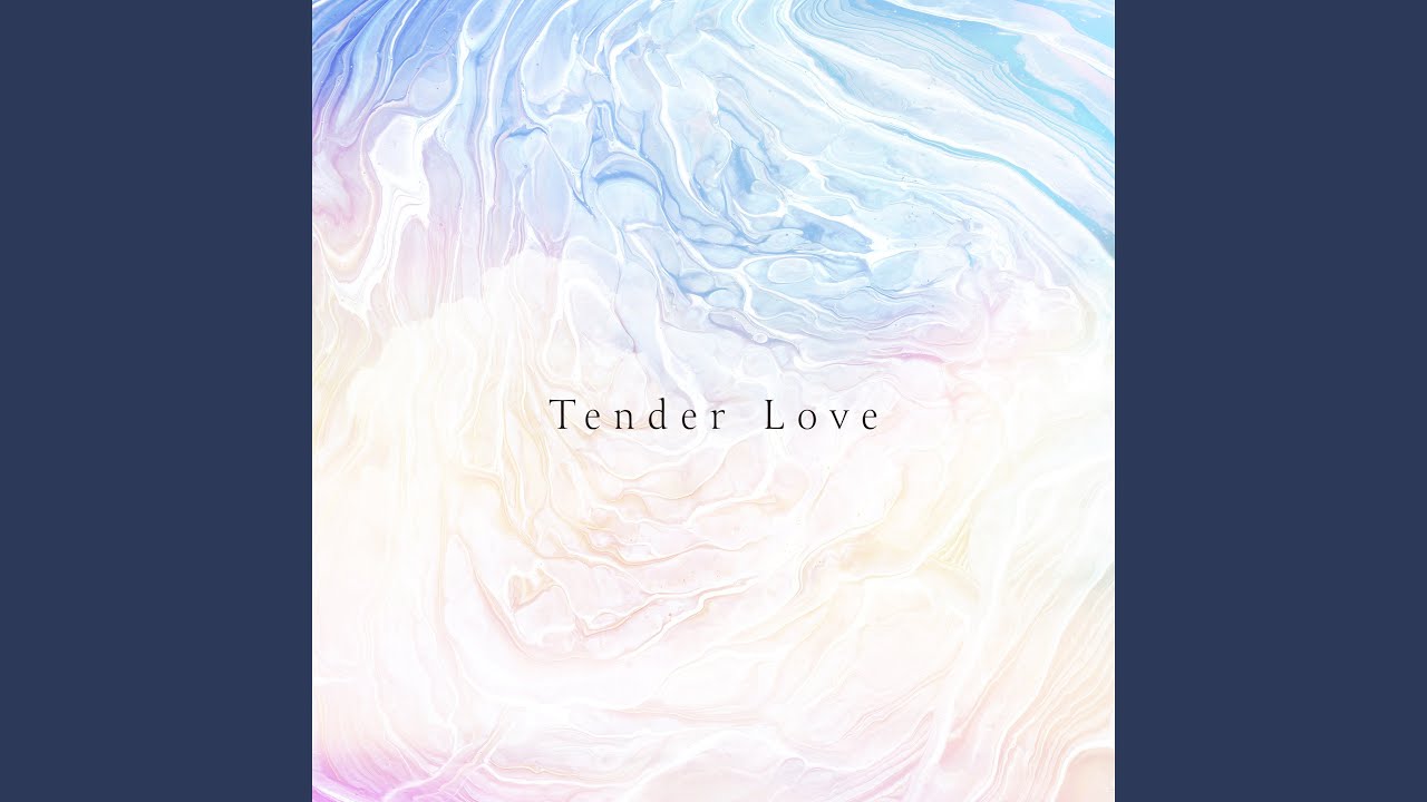 Tender Love 絢香の歌詞の意味と込められたメッセージ Rise Story