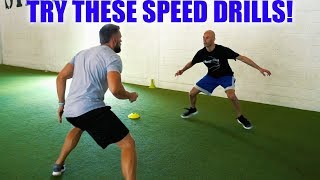 Overtime athletes: https://www./user/overtimeathletesuse these
basketball speed drills to improve your quickness on the court
today!top 3 ways ...