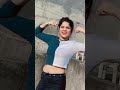 Rola Choudhar Ka Khasa Aala Chahar Kashish Sharma Dance Video New Haryanvi Song Jaat Ki Jatni