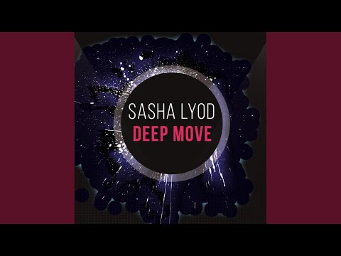 YouTubeでDeep Movieを視聴