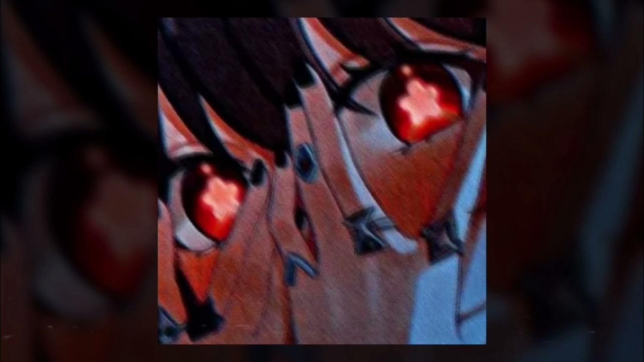 Спидометр бмв 300км ч. Говорит люблю speed up. Speed up надпись. Odell another love speed up. Говорит люблю speed up.