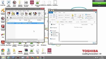 How to Install HABIB 4.50 Custom Firmware on to Your PS3!! | MUST BE ON 4 46 OFW | Working Oct 2013