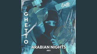 Arabian Nights - ASO