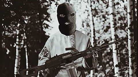 Thumbnail of Я за то люблю Ивана ! (Trap remix) 1bitmurzaev