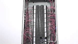 Making every watt count: An intelligent demand side management system on phones