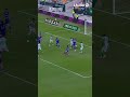 𝐄𝐥 𝐒𝐚𝐧𝐭𝐨 𝐝𝐞 𝐆𝐞𝐭𝐚𝐟𝐞 aparece de nuevo.  👼⛔🧤  #RealBetisGetafe | #LALIGAHighlights