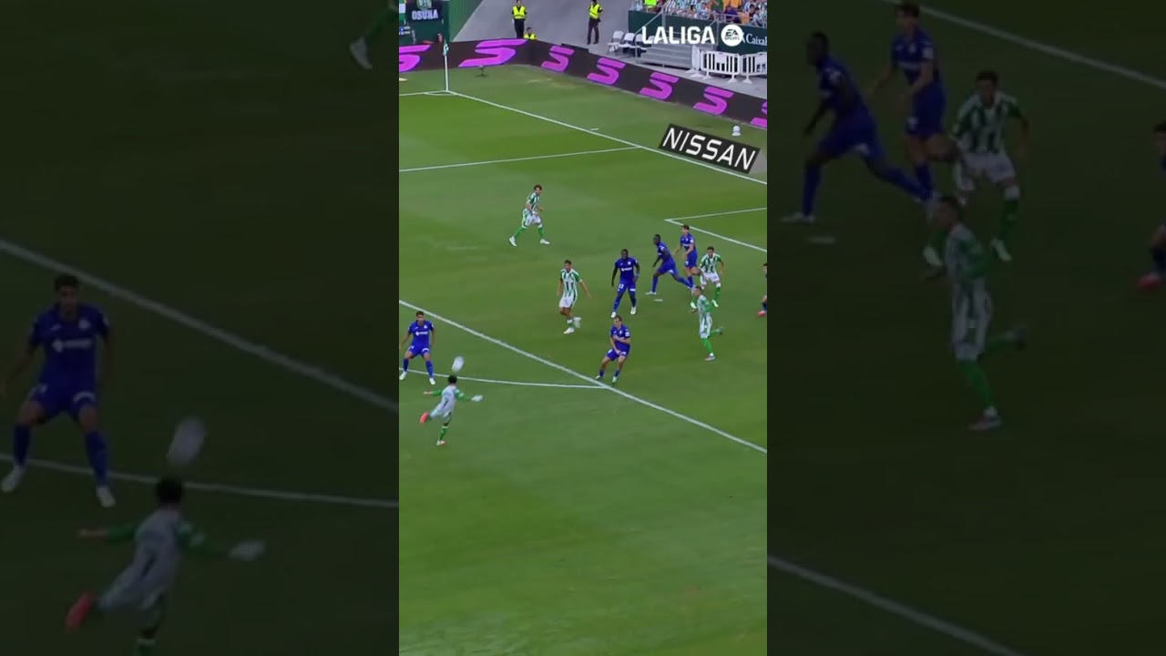 El Santo de Getafe aparece de nuevo