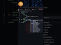 HTML Background Trick Every Beginner Should Know