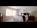 San Jose Real Estate Videography