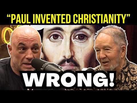 More LIES About the Bible Are Being EXPOSED!