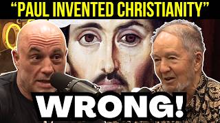 Full More LIES About the Bible Are Being EXPOSED! Guide
