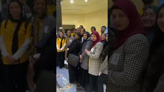 Students, Advocates Urge Passage of Md. Bill Supporting Religious Accommodation in Higher Education
