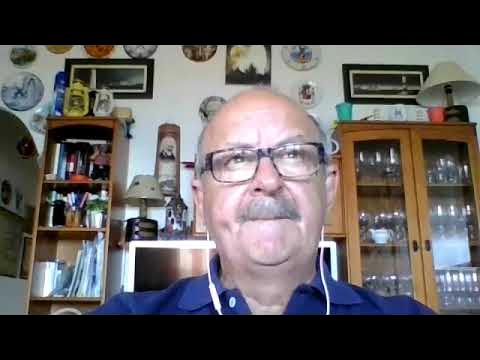 JUAN JOSE LOPEZ MARTINEZ YouTube