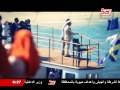 اغنية صوت الشعب للفنان علاء قرمان بمناسبة افتتاح قناة السويس