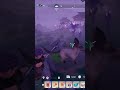 My pet cat 🤣 while I shoot