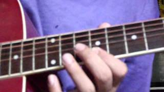 The Wonder Of Your Love Intro - Hillsong