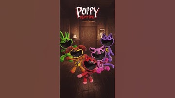 youtube games hack#youtube #gameplay #hack #followformore #gameviral #treanding #viralmusic#freefire