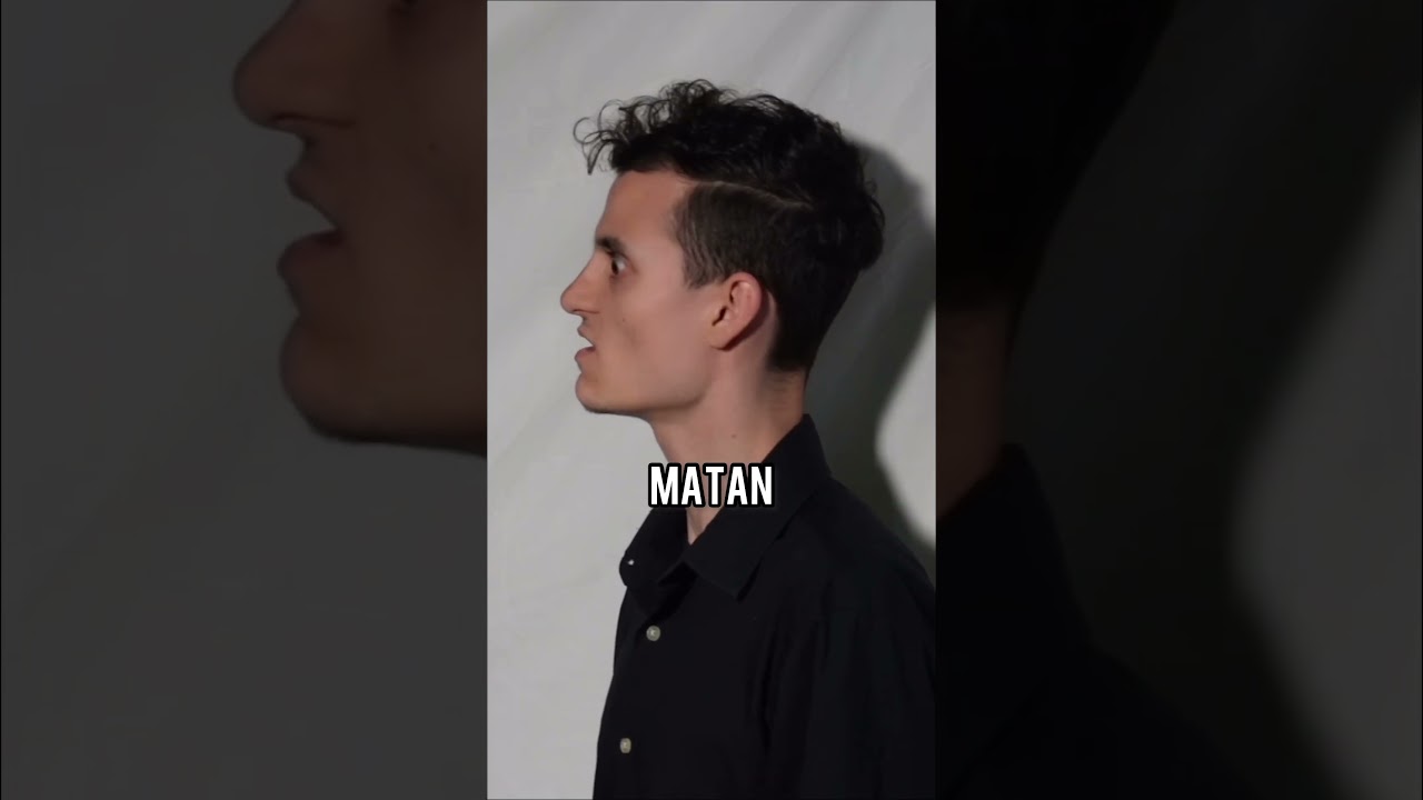 Longneck makes his second appearance on The Matan Show 