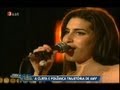 Tudo a Ver 25/07/2011: Conheça a história de vida e trajetória musical de Amy Winehouse