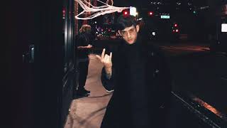Fuck A Opp - Lil Terr0R