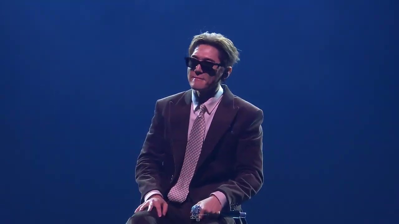 260124_2025 데니스데이 [Dan STUDIO]_ Love Love Love