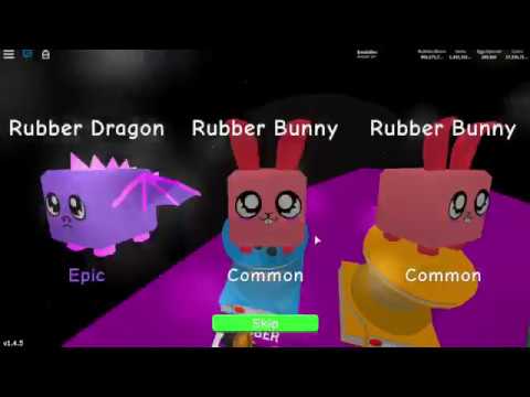 Roblox Shock Tagged Videos On Videoholder - blowing 340k per bubble with op lord shock team bubblegum simulator roblox with phmittens